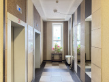 1-комнатная квартира г. Мытищи, ул. Борисовка, д. 20