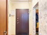 2-комнатная квартира г. Мытищи, ул. Борисовка, д. 24
