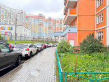 2-комнатная квартира г. Мытищи, ул. Борисовка, д. 24