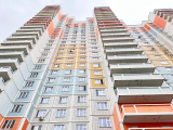 2-комнатная квартира г. Мытищи, ул. Борисовка, д. 24