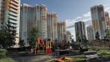 1-комнатная квартира г. Мытищи, ул. Борисовка, д. 28а