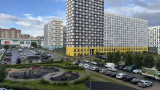 1-комнатная квартира г. Мытищи, ул. Борисовка, д. 28а