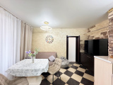 2-комнатная квартира г. Мытищи, ул. Колпакова, д. 39