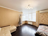 2-комнатная квартира г. Мытищи, ул. Колпакова, д. 39