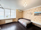 2-комнатная квартира г. Мытищи, ул. Колпакова, д. 39