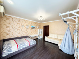 2-комнатная квартира г. Мытищи, ул. Колпакова, д. 39