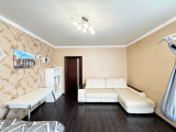 2-комнатная квартира г. Мытищи, ул. Колпакова, д. 39