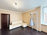 2-комнатная квартира г. Мытищи, ул. Колпакова, д. 39
