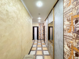 2-комнатная квартира г. Мытищи, ул. Колпакова, д. 39
