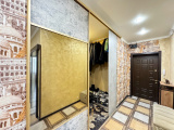 2-комнатная квартира г. Мытищи, ул. Колпакова, д. 39