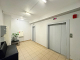 2-комнатная квартира г. Мытищи, ул. Колпакова, д. 39