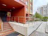 2-комнатная квартира г. Мытищи, ул. Колпакова, д. 39