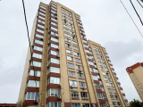 2-комнатная квартира г. Мытищи, ул. Колпакова, д. 39