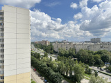 3-комнатная квартира г. Мытищи, ул. Юбилейная, д. 26