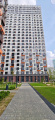 1-комнатная квартира г. Мытищи, ул. Юбилейная, д. 18