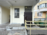 1-комнатная квартира г. Мытищи, ул. Юбилейная, д. 24а