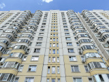 1-комнатная квартира г. Мытищи, ул. Юбилейная, д. 24а