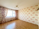 1-комнатная квартира г. Мытищи, ул. Юбилейная, д. 24а