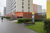 1-комнатная квартира г. Мытищи, ул. Юбилейная, д. 6