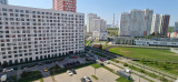2-комнатная квартира г. Мытищи, ул. Юбилейная, д. 6